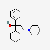 an image of a chemical structure CID 5572