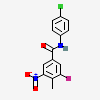 an image of a chemical structure CID 55771964