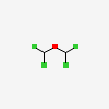 an image of a chemical structure CID 558102