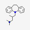 an image of a chemical structure CID 5584