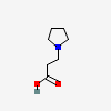 an image of a chemical structure CID 558407