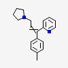 an image of a chemical structure CID 5588