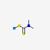 an image of a chemical structure CID 560256