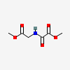 an image of a chemical structure CID 560326