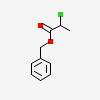 an image of a chemical structure CID 560859