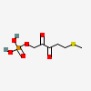 an image of a chemical structure CID 561