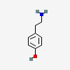 an image of a chemical structure CID 5610