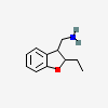 an image of a chemical structure CID 56201