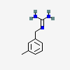 an image of a chemical structure CID 56204