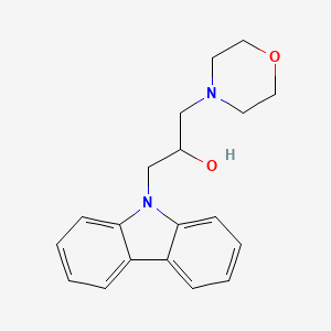 CL-406156