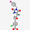 an image of a chemical structure CID 5625375