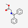 an image of a chemical structure CID 563248