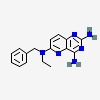 an image of a chemical structure CID 563312