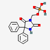 an image of a chemical structure CID 56339