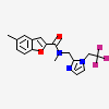 an image of a chemical structure CID 56471567