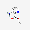 an image of a chemical structure CID 565054