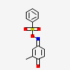 an image of a chemical structure CID 5654285