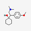 an image of a chemical structure CID 5656