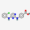 an image of a chemical structure CID 56587959