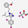 an image of a chemical structure CID 56588139