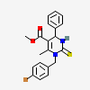 an image of a chemical structure CID 56588712