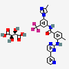 an image of a chemical structure CID 56592674