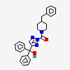 an image of a chemical structure CID 56593116