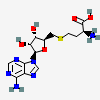 an image of a chemical structure CID 56593148