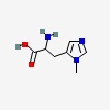 an image of a chemical structure CID 565965