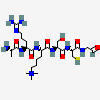 an image of a chemical structure CID 56596551