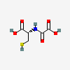 an image of a chemical structure CID 56596552