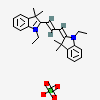 an image of a chemical structure CID 56603505