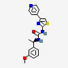 an image of a chemical structure CID 56603818