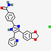 化学结构CID 56604043的图像