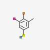 an image of a chemical structure CID 56604214