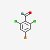 an image of a chemical structure CID 56604254