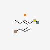 an image of a chemical structure CID 56604715