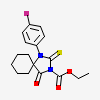 an image of a chemical structure CID 56604860