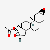an image of a chemical structure CID 56604925