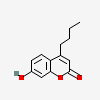 an image of a chemical structure CID 5661014