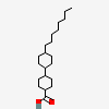 an image of a chemical structure CID 56610387