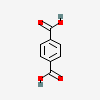 an image of a chemical structure CID 56612848