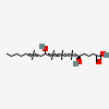 an image of a chemical structure CID 56614172