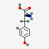 an image of a chemical structure CID 56615578