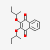 an image of a chemical structure CID 56619807