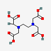 an image of a chemical structure CID 56620595