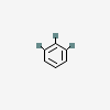 an image of a chemical structure CID 56621421