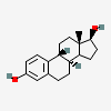 an image of a chemical structure CID 56624791