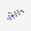 an image of a chemical structure CID 56625880