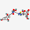 an image of a chemical structure CID 56626462